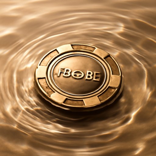 1333be স্লট রিল ঘোরার দৃশ্য