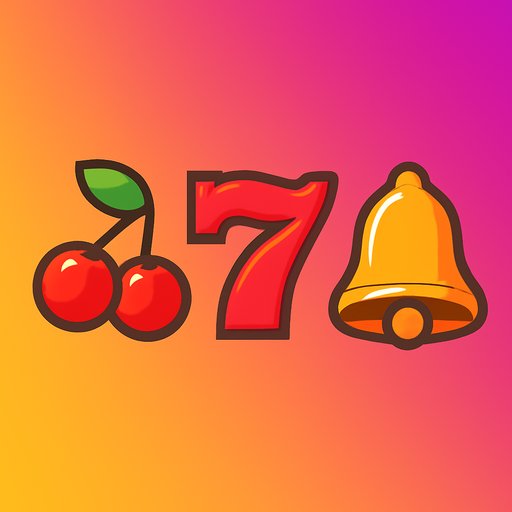 1333be গেটস অব অলিম্পাস রিল ডিসপ্লে