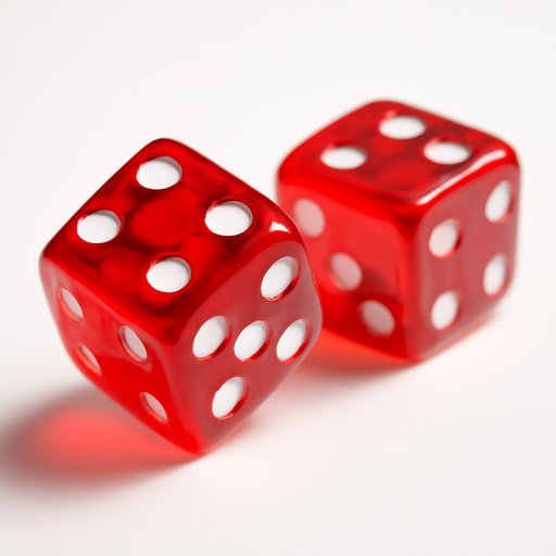 1333be ফুটবল মার্কেট